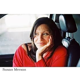 Susan Merson